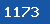jfgaming168
